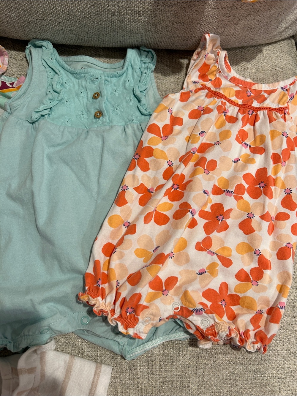 18 Month Bundle - Picture 3 of 9